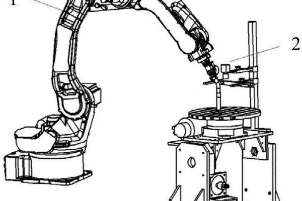 【总结】2024年鸡西高考成绩查询入口和成绩排名位次查询方法