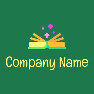 火博体育在线客服