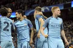 变化的市场 变化的市场