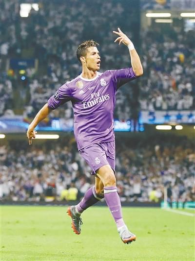 大的亮点之 大的亮点之