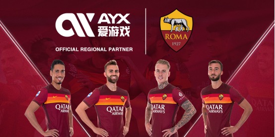 防守与火箭 防守与火箭