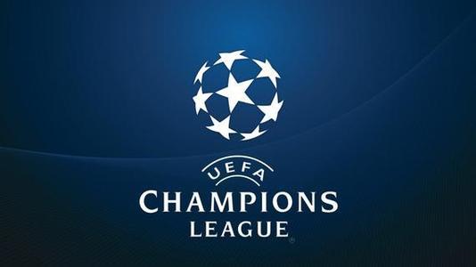 满贯赛事之 满贯赛事之