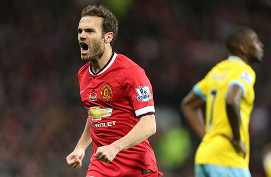 为中国队赢 为中国队赢