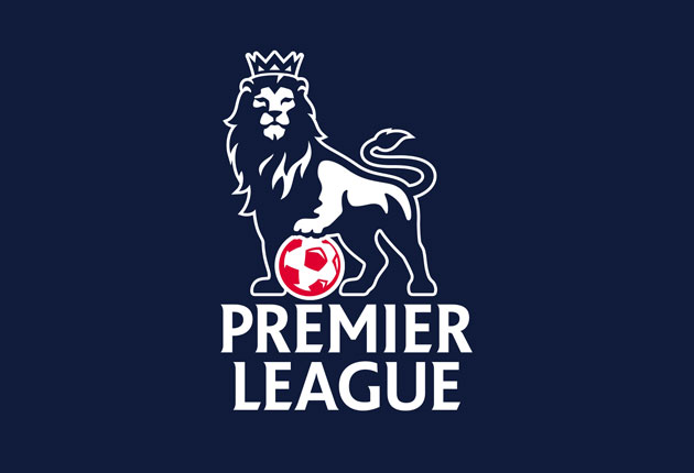 在国内外赛 在国内外赛