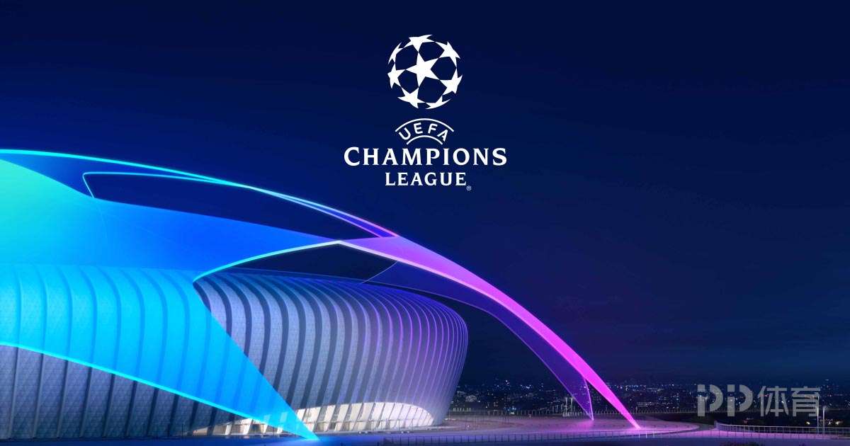 他意识到足 他意识到足