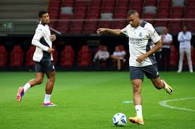 找回了顶级 找回了顶级