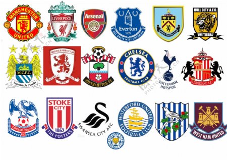 象的重要性 象的重要性