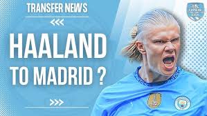 几乎已经注 几乎已经注